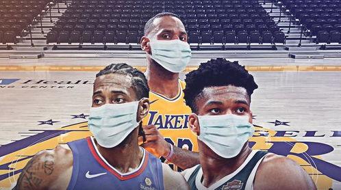 nba爆料最新,巨星转会风云再起，新赛季格局将如何重塑？